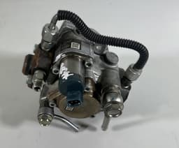 MAZDA SH0113800D 2940001663 Fuel injection pump, diesel MAZDA 3 III (BM) (2013-2018) — thumbnail 2