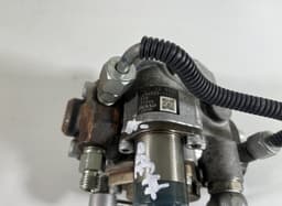 MAZDA SH0113800D 2940001663 Fuel injection pump, diesel MAZDA 3 III (BM) (2013-2018) — thumbnail 3