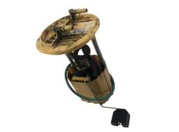CHRYSLER A2C53119611 Fuel delivery pump CHRYSLER VOYAGER V (RT) (2007-2016) — thumbnail 1