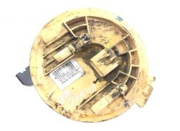 CHRYSLER A2C53119611 Fuel delivery pump CHRYSLER VOYAGER V (RT) (2007-2016) — thumbnail 4
