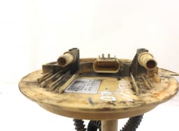 CHRYSLER A2C53119611 Fuel delivery pump CHRYSLER VOYAGER V (RT) (2007-2016) — thumbnail 2