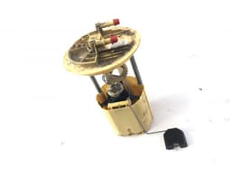 CHRYSLER A2C53119611 Fuel delivery pump CHRYSLER VOYAGER V (RT) (2007-2016) — thumbnail 1
