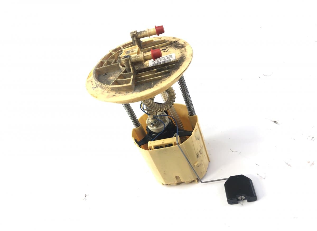 A2C53119611 Fuel delivery pump CHRYSLER VOYAGER V (RT) (2007-2016)