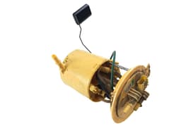 JEEP 5145589AA Fuel delivery pump JEEP GRAND CHEROKEE IV (WK, WK2) (2010-2021) — thumbnail 5