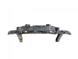LEXUS 5121250031 5321650060 Front panel LEXUS LS (XF40) (2006-2017) — thumbnail 2