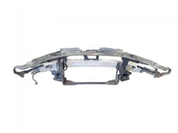 MERCEDES-BENZ A2216203434 Front panel MERCEDES-BENZ S-CLASS (W221) (2005-2013) — thumbnail 2