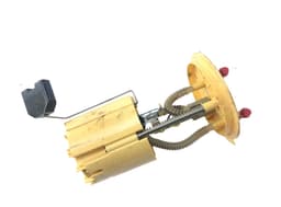 CHRYSLER A2C53119611 Fuel delivery pump CHRYSLER VOYAGER V (RT) (2007-2016) — thumbnail 5