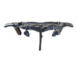 LEXUS 5121250031 5321650060 Front panel LEXUS LS (XF40) (2006-2017) — thumbnail 1