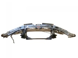 MERCEDES-BENZ A2216203434 Front panel MERCEDES-BENZ S-CLASS (W221) (2005-2013) — thumbnail 2