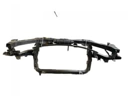 JEEP 5156114AA Front panel JEEP GRAND CHEROKEE IV (WK, WK2) (2010-2021) — thumbnail 2