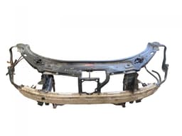MERCEDES-BENZ A2216203434 Front panel MERCEDES-BENZ S-CLASS (W221) (2005-2013) — thumbnail 1