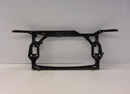 AUDI 8K0805594M 8K0805596 8K1823746 Front panel AUDI A4 / A4 ALLROAD (B8) (2007-2015) — thumbnail 6