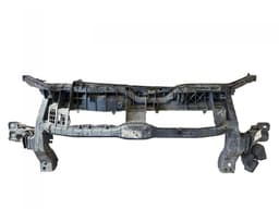FORD 2735761 Front panel FORD TRANSIT IV (2013-) — thumbnail 1