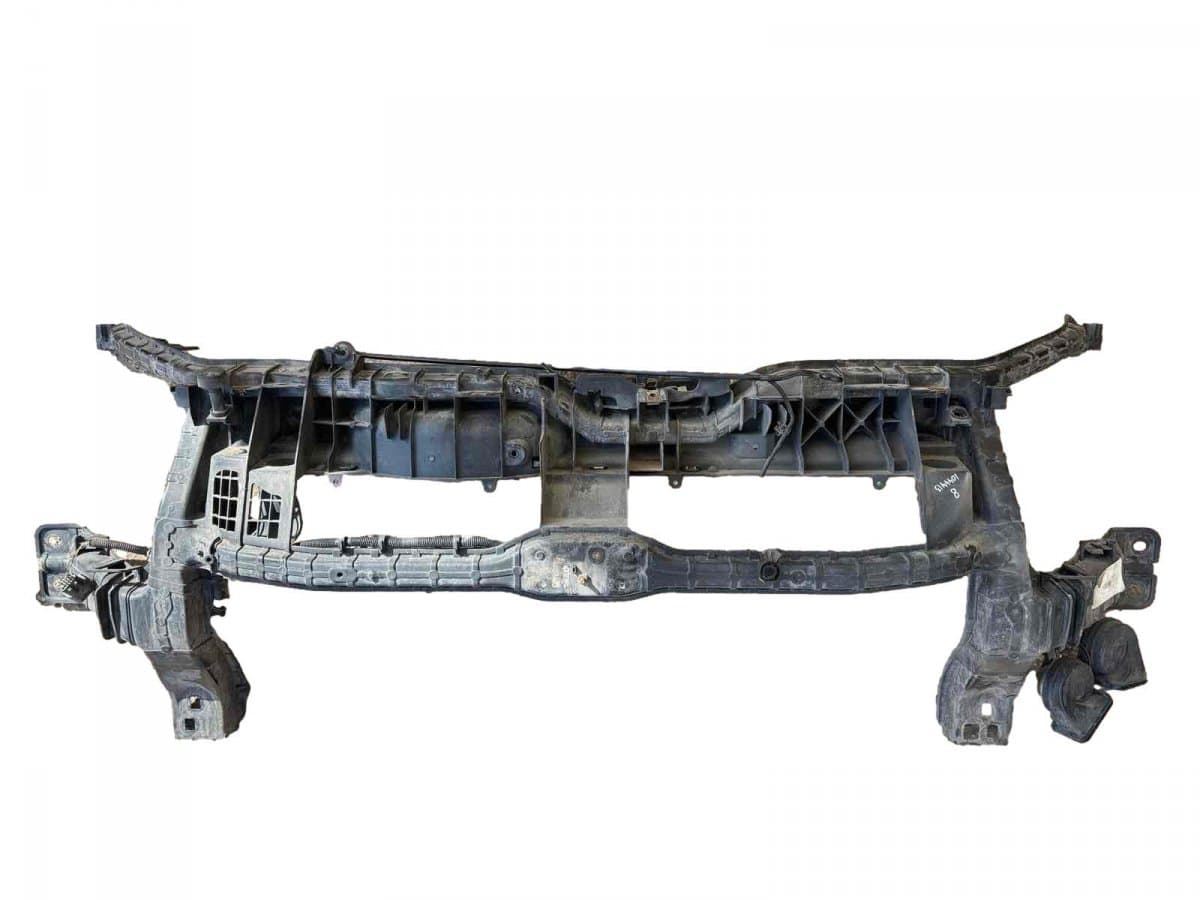 FORD 2735761 Front panel FORD TRANSIT IV (2013-)