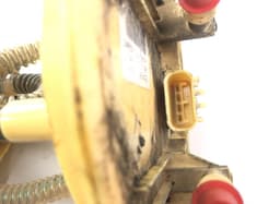 CHRYSLER A2C53119611 Fuel delivery pump CHRYSLER VOYAGER V (RT) (2007-2016) — thumbnail 4