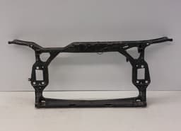 AUDI 8K0805594M 8K0805596 8K1823746 Front panel AUDI A4 / A4 ALLROAD (B8) (2007-2015) — thumbnail 1