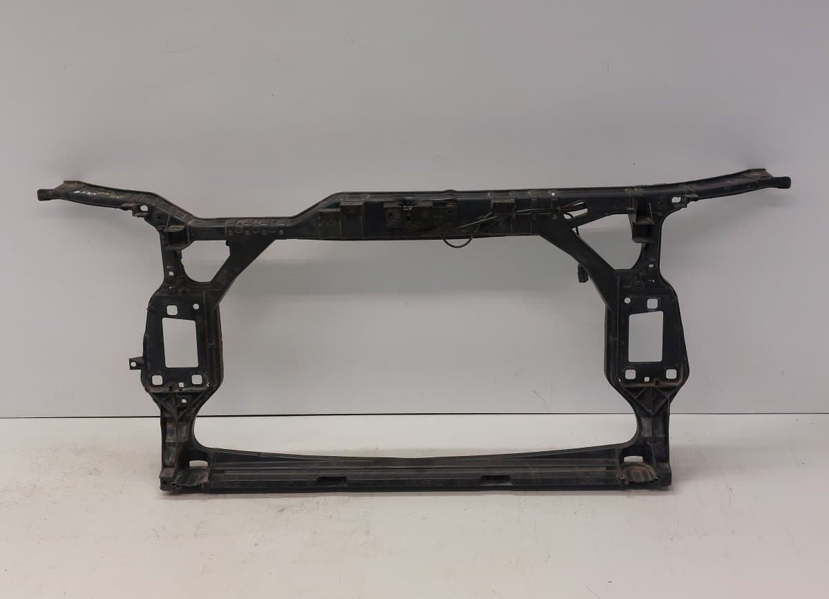 AUDI 8K0805594M 8K0805596 8K1823746 Front panel AUDI A4 / A4 ALLROAD (B8) (2007-2015)