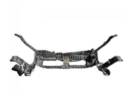 FORD 2735761 Front panel FORD TRANSIT IV (2013-) — thumbnail 2