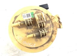 JEEP 5145589AA Fuel delivery pump JEEP GRAND CHEROKEE IV (WK, WK2) (2010-2021) — thumbnail 2