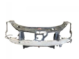 MERCEDES-BENZ A2216203434 Front panel MERCEDES-BENZ S-CLASS (W221) (2005-2013) — thumbnail 1