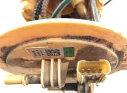 JEEP 5145589AA Fuel delivery pump JEEP GRAND CHEROKEE IV (WK, WK2) (2010-2021) — thumbnail 4