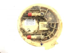 CHRYSLER A2C53119611 Fuel delivery pump CHRYSLER VOYAGER V (RT) (2007-2016) — thumbnail 2