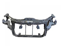 JEEP 5156114AA Front panel JEEP GRAND CHEROKEE IV (WK, WK2) (2010-2021) — thumbnail 1