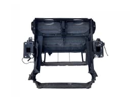 BMW 7222953 Front panel BMW X5 (E70) (2007-2013) — thumbnail 2