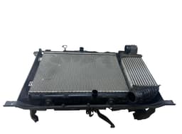 CITROËN 9677113480 6455HJ 1253K4 133391 Front panel CITROËN C4 II (B7) (2009-2018) — thumbnail 1
