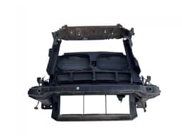 BMW 7222953 Front panel BMW X5 (E70) (2007-2013) — thumbnail 1