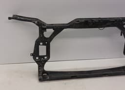 AUDI 8K0805594M 8K0805596 8K1823746 Front panel AUDI A4 / A4 ALLROAD (B8) (2007-2015) — thumbnail 3