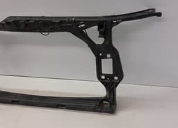 AUDI 8K0805594M 8K0805596 8K1823746 Front panel AUDI A4 / A4 ALLROAD (B8) (2007-2015) — thumbnail 2