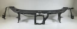 MERCEDES-BENZ A2216203434 Front panel MERCEDES-BENZ S-CLASS (W221) (2005-2013) — thumbnail 1