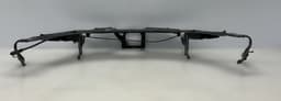 MERCEDES-BENZ A2216203434 Front panel MERCEDES-BENZ S-CLASS (W221) (2005-2013) — thumbnail 2