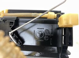 JAGUAR C2Z23191 Fuel delivery pump JAGUAR XF (X250, CC9) (2008-2015) — thumbnail 3