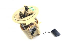 JEEP 5145589AA Fuel delivery pump JEEP GRAND CHEROKEE IV (WK, WK2) (2010-2021) — thumbnail 1