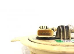 JEEP 5145589AA Fuel delivery pump JEEP GRAND CHEROKEE IV (WK, WK2) (2010-2021) — thumbnail 5