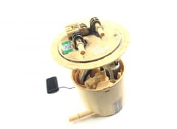 JEEP 5145589AA Fuel delivery pump JEEP GRAND CHEROKEE IV (WK, WK2) (2010-2021) — thumbnail 2