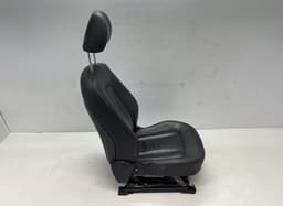 KIA Front seat left KIA OPTIMA III (TF) (2010-2015) — thumbnail 2
