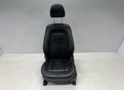 KIA Front seat left KIA OPTIMA III (TF) (2010-2015) — thumbnail 1