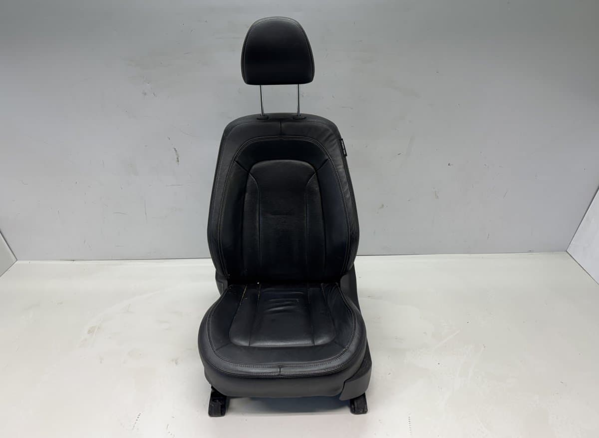 Front seat left KIA OPTIMA III (TF) (2010-2015)