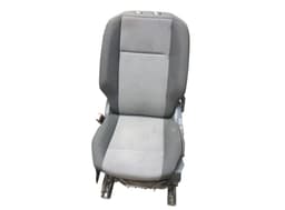 PEUGEOT 9818152580 Front seat left PEUGEOT PARTNER III / RIFTER (K9) (2018-) — thumbnail 2