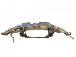 MERCEDES-BENZ A2216203434 Front panel MERCEDES-BENZ S-CLASS (W221) (2005-2013) — thumbnail 2
