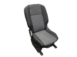 PEUGEOT 9818152580 Front seat left PEUGEOT PARTNER III / RIFTER (K9) (2018-) — thumbnail 1