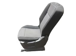 PEUGEOT 9818152580 Front seat left PEUGEOT PARTNER III / RIFTER (K9) (2018-) — thumbnail 3