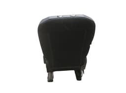 PEUGEOT 9818152580 Front seat left PEUGEOT PARTNER III / RIFTER (K9) (2018-) — thumbnail 4