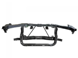 JEEP 5156114AA Front panel JEEP GRAND CHEROKEE IV (WK, WK2) (2010-2021) — thumbnail 2