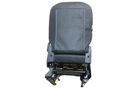 PEUGEOT 9818152580 Front seat left PEUGEOT PARTNER III / RIFTER (K9) (2018-) — thumbnail 6