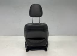 KIA Front seat left KIA OPTIMA III (TF) (2010-2015) — thumbnail 3