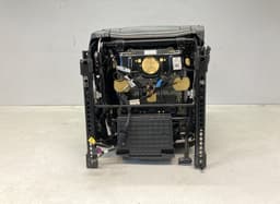 SKODA 5Q4881105M Front seat left SKODA SUPERB III (3V3, 3V5) (2015-2024) — thumbnail 5